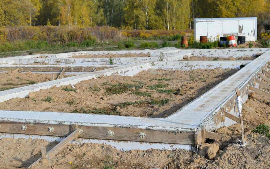 How To Prepare Your Property For Construction