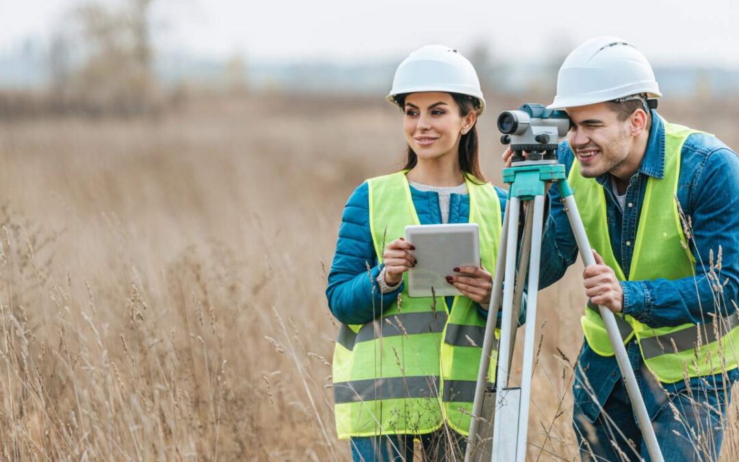 Reasons to Hire a Professional to Clean Your Land